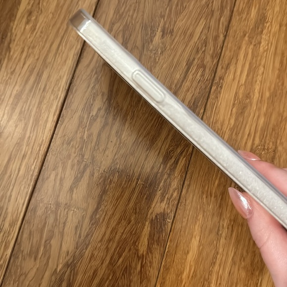 iPhone 12 Pro Max case - Picture 4 of 6